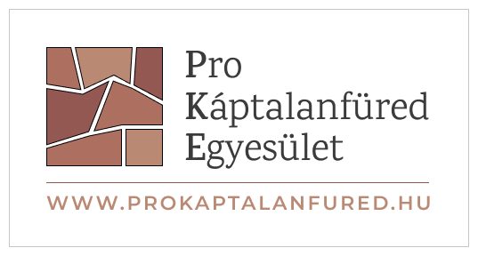 Pro Káptalanfüred Egyesület